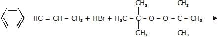 Alkenes: Nomenclature, Properties & Preparation | Chemistry Class 11 - NEET